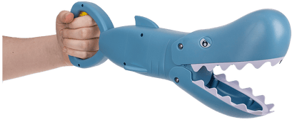 Grabber, Animals,  34 cm,