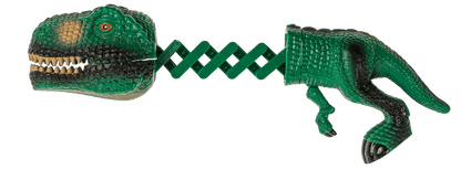 Grabber, Dinosaur, 25 cm,