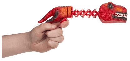 Grabber, Dinosaur, 25 cm,