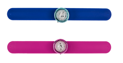 Snap Band, Disco Ball Light,