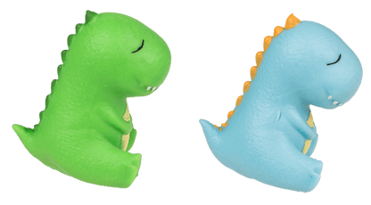 Stretchy Dinosaur, 7,5 cm,