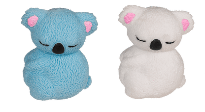 Stretchy Koala, 7,5 cm,