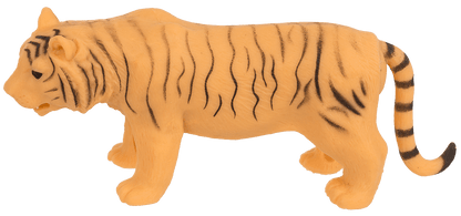 Stretchy Wild Animals. 13 cm,