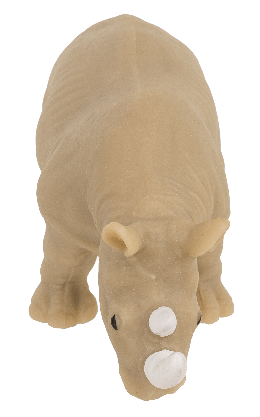 Stretchy Wild Animals. 13 cm,