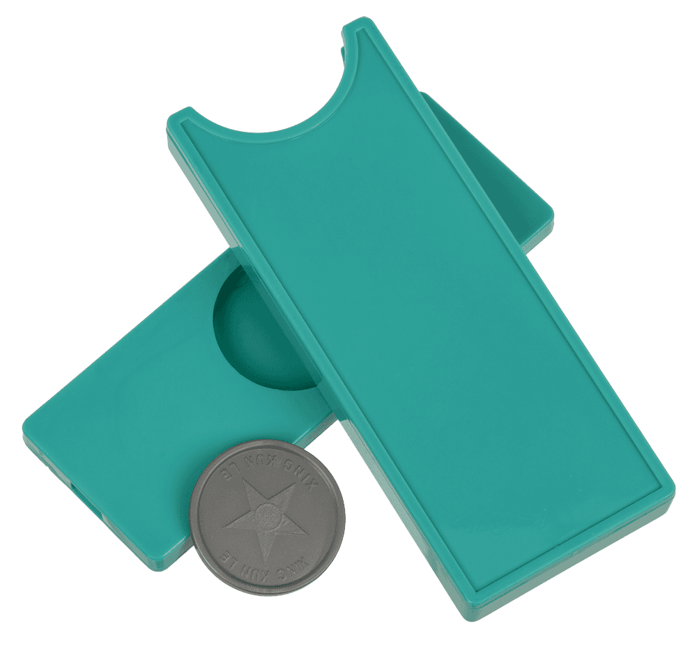 Magic tricks, 3 tricks each set,