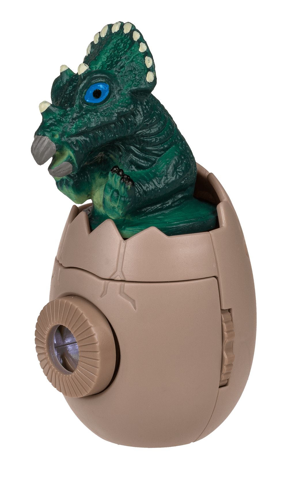 Projector, Dinosaur,