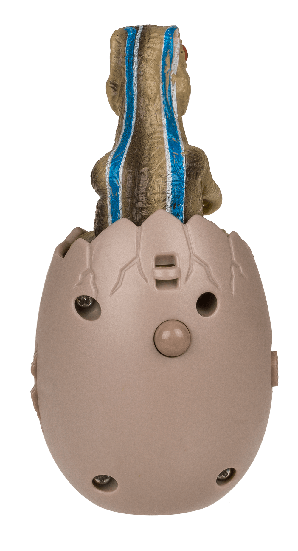 Projector, Dinosaur,