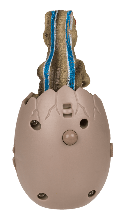 Projector, Dinosaur,