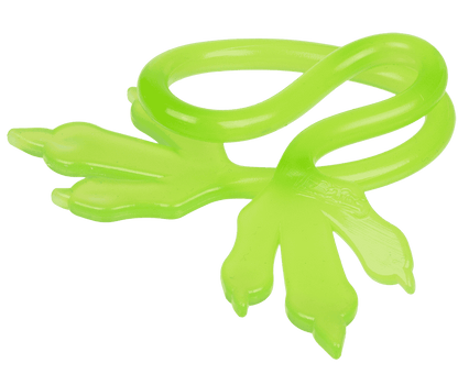 Stretchy/Sticky Dinosaur Claw, approx.  34,5 cm,