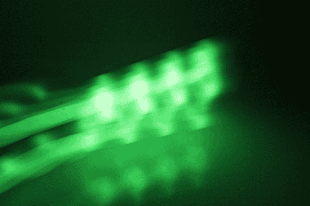 Foam Sword with LED, 66,5 cm,