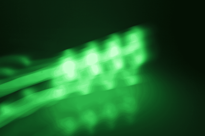 Foam Sword with LED, 66,5 cm,