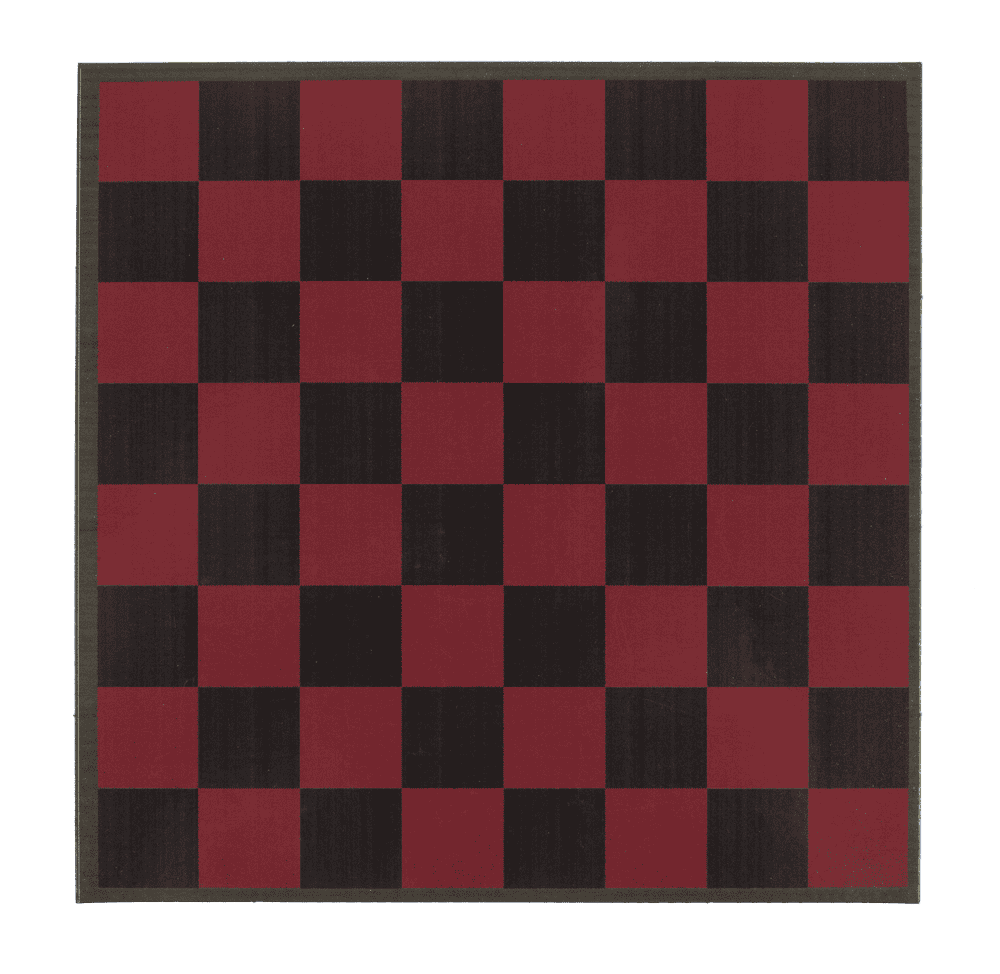 Board Game Set, 10 in 1, 15 x 15 cm,