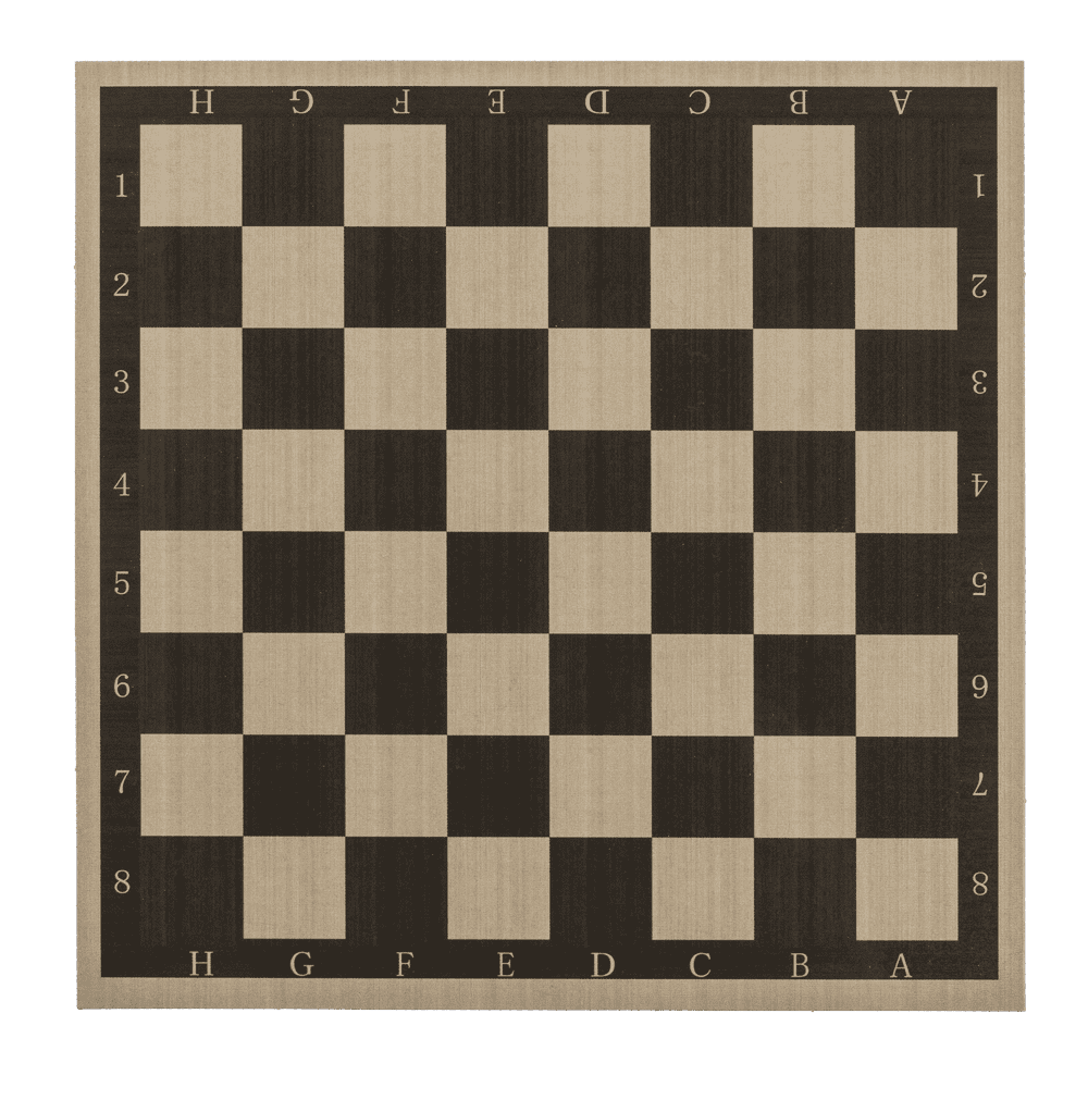 Board Game Set, 10 in 1, 15 x 15 cm,