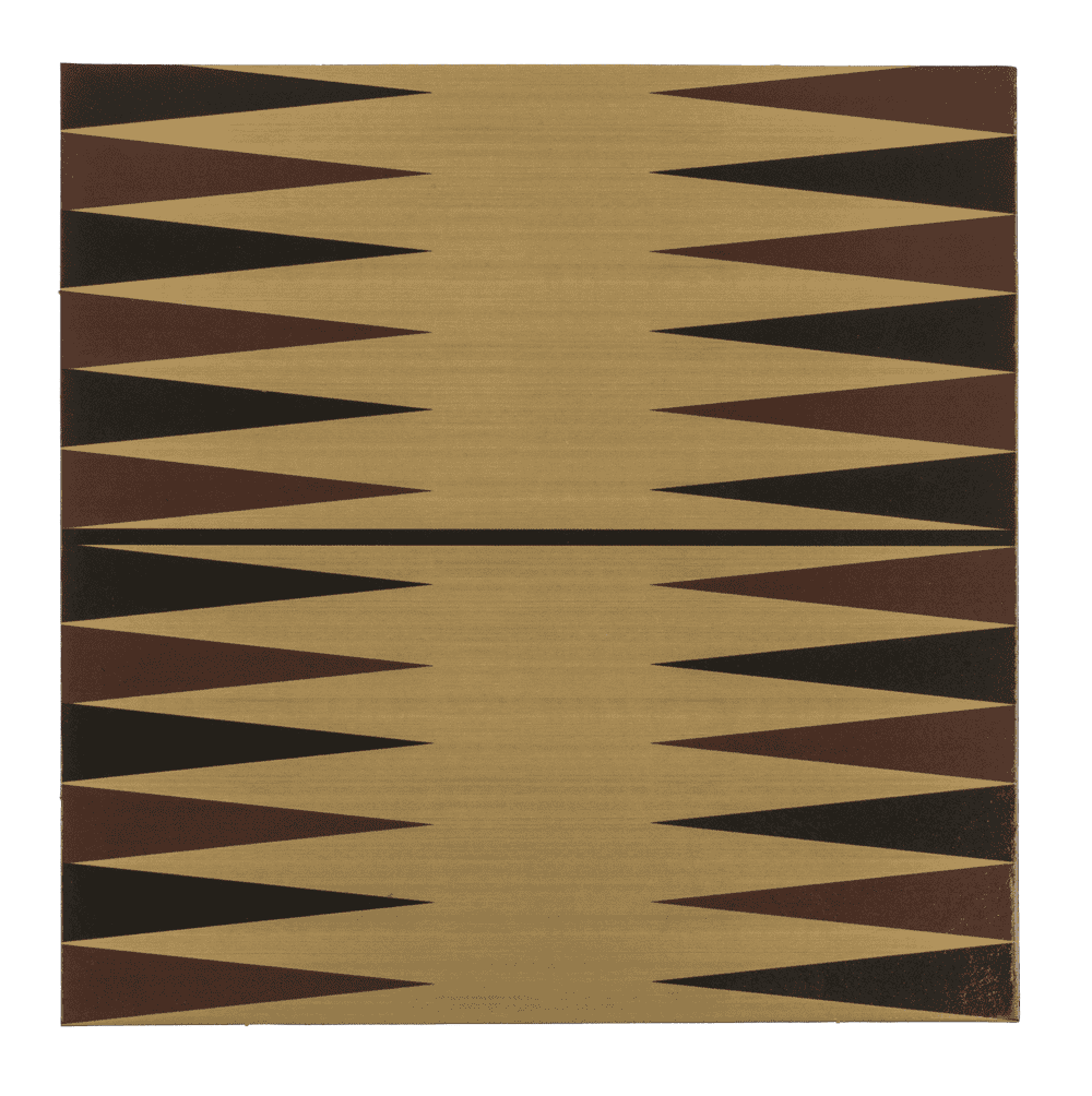 Board Game Set, 10 in 1, 15 x 15 cm,