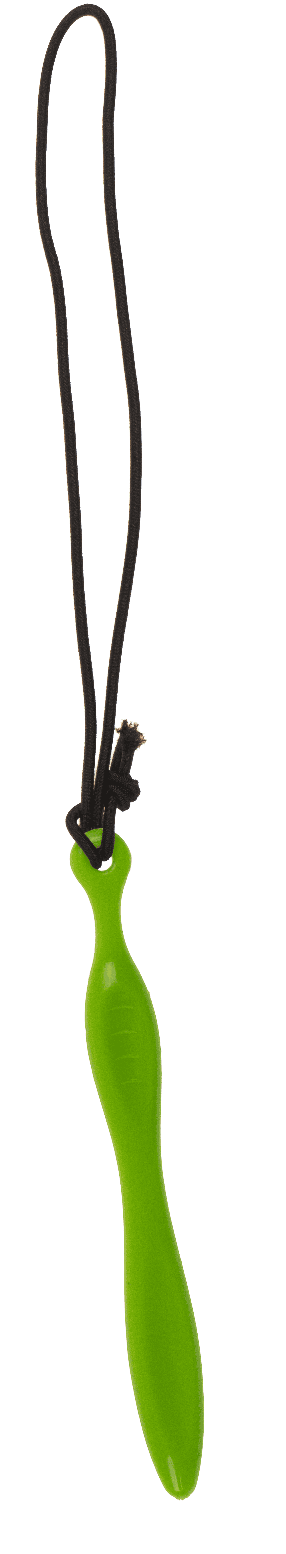 Glider with catapult, 23 x 45 cm,