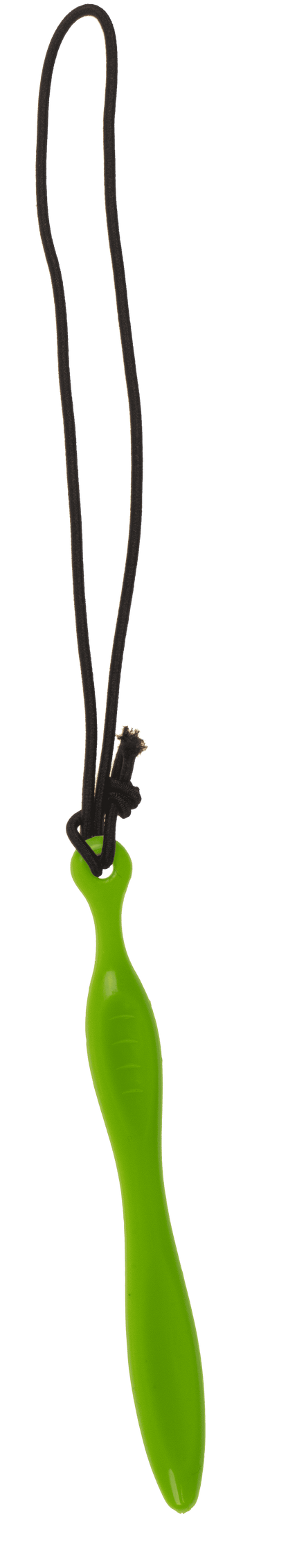 Glider with catapult, 23 x 45 cm,