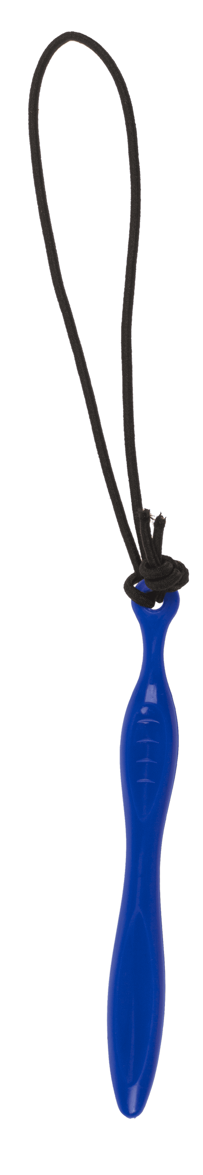 Glider with catapult, 23 x 45 cm,