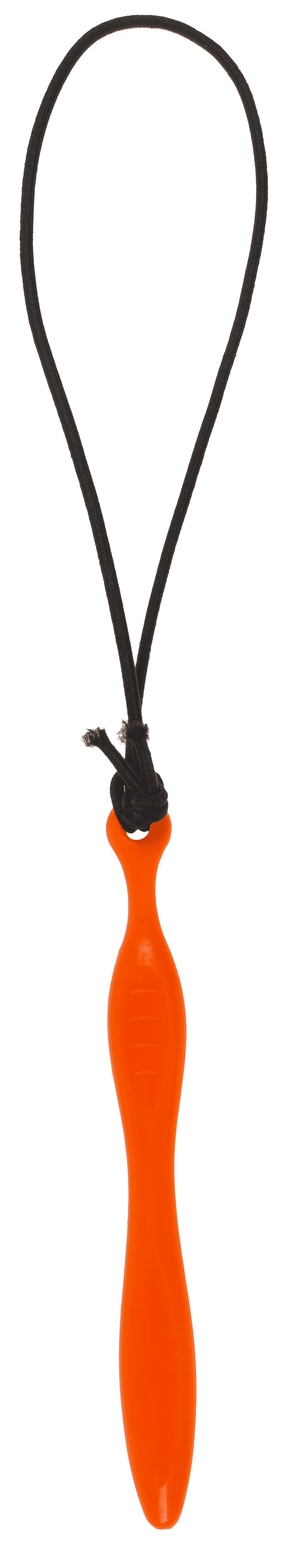 Glider with catapult, 23 x 45 cm,