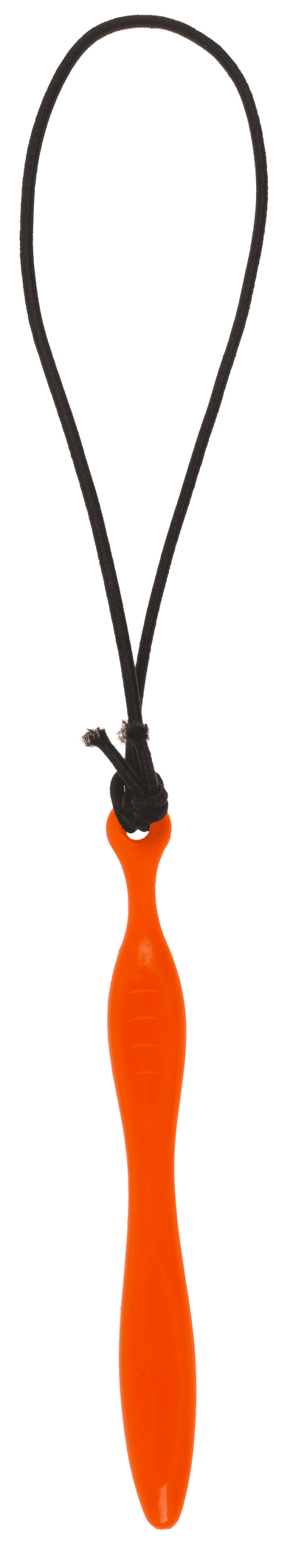 Glider with catapult, 23 x 45 cm,