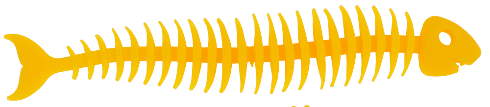 Stretchy Bone Bracelets,