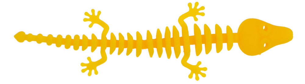 Stretchy Bone Bracelets,