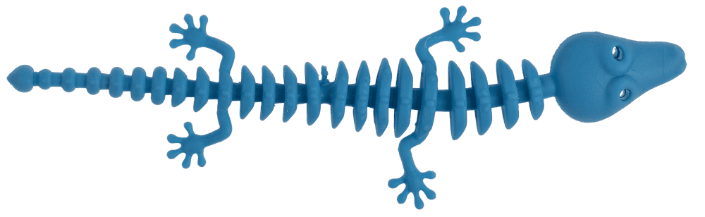 Stretchy Bone Bracelets,