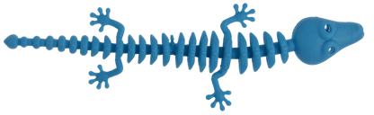 Stretchy Bone Bracelets,