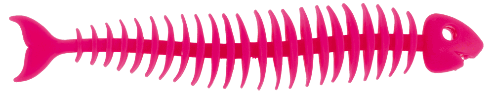 Stretchy Bone Bracelets,