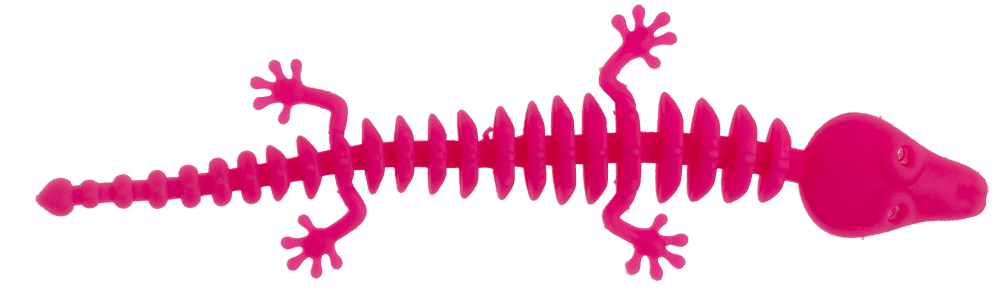 Stretchy Bone Bracelets,