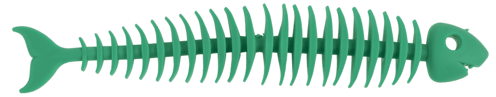 Stretchy Bone Bracelets,