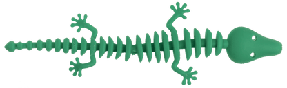 Stretchy Bone Bracelets,