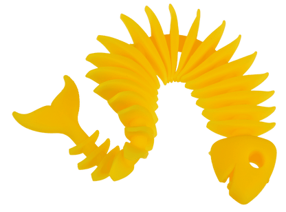 Stretchy Bone Bracelets,