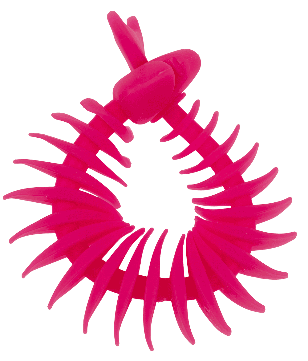 Stretchy Bone Bracelets,