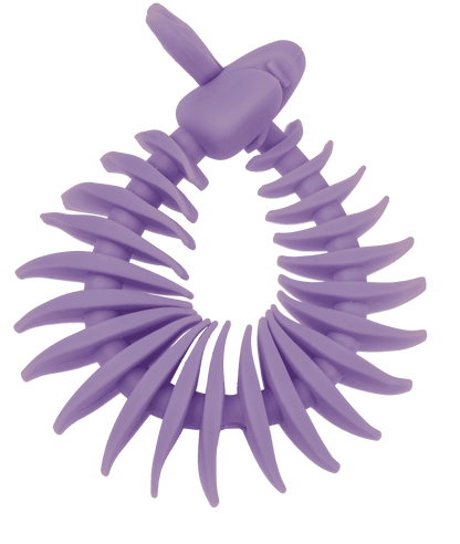 Stretchy Bone Bracelets,