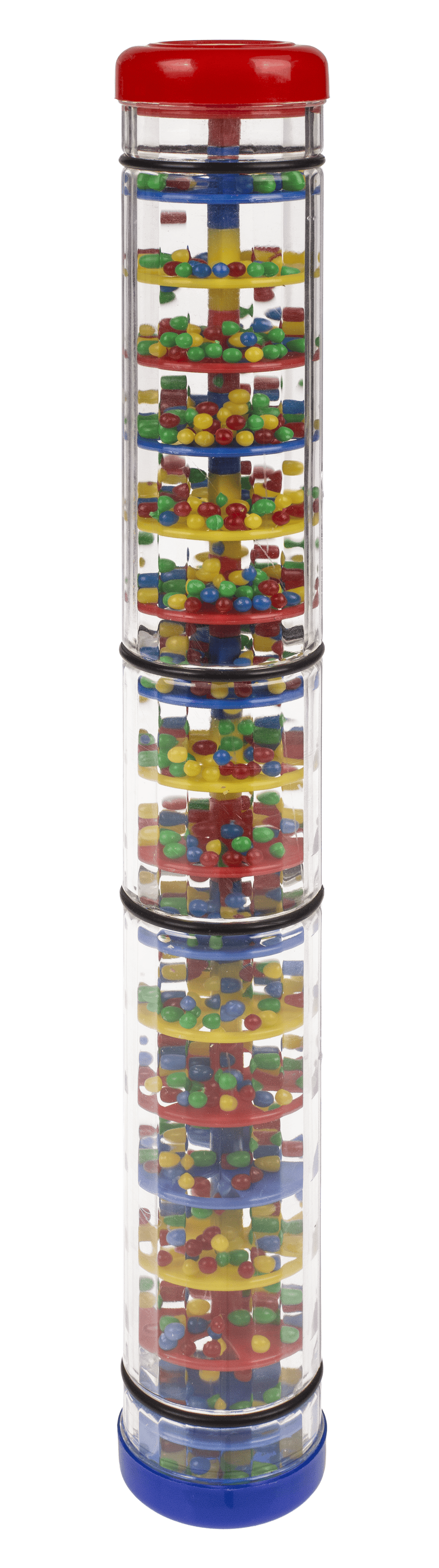 Musical toy, Rain stick, 5,2 x 41 cm,