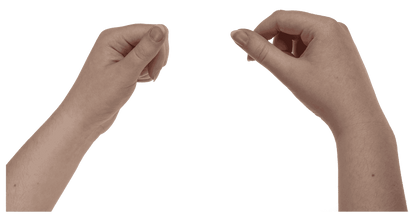 Geometric Magic Puzzle, 8 x 4 cm,