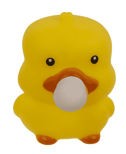 Squeeze Animals, Bubble Blowers,