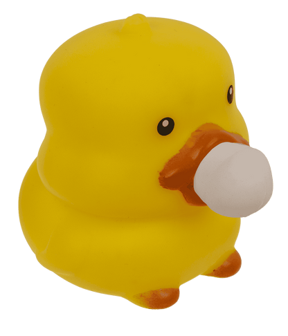 Squeeze Animals, Bubble Blowers,