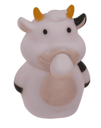 Squeeze Animals, Bubble Blowers,