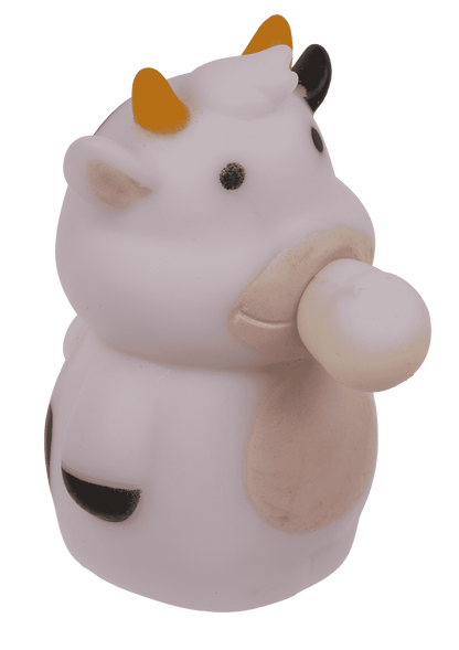 Squeeze Animals, Bubble Blowers,