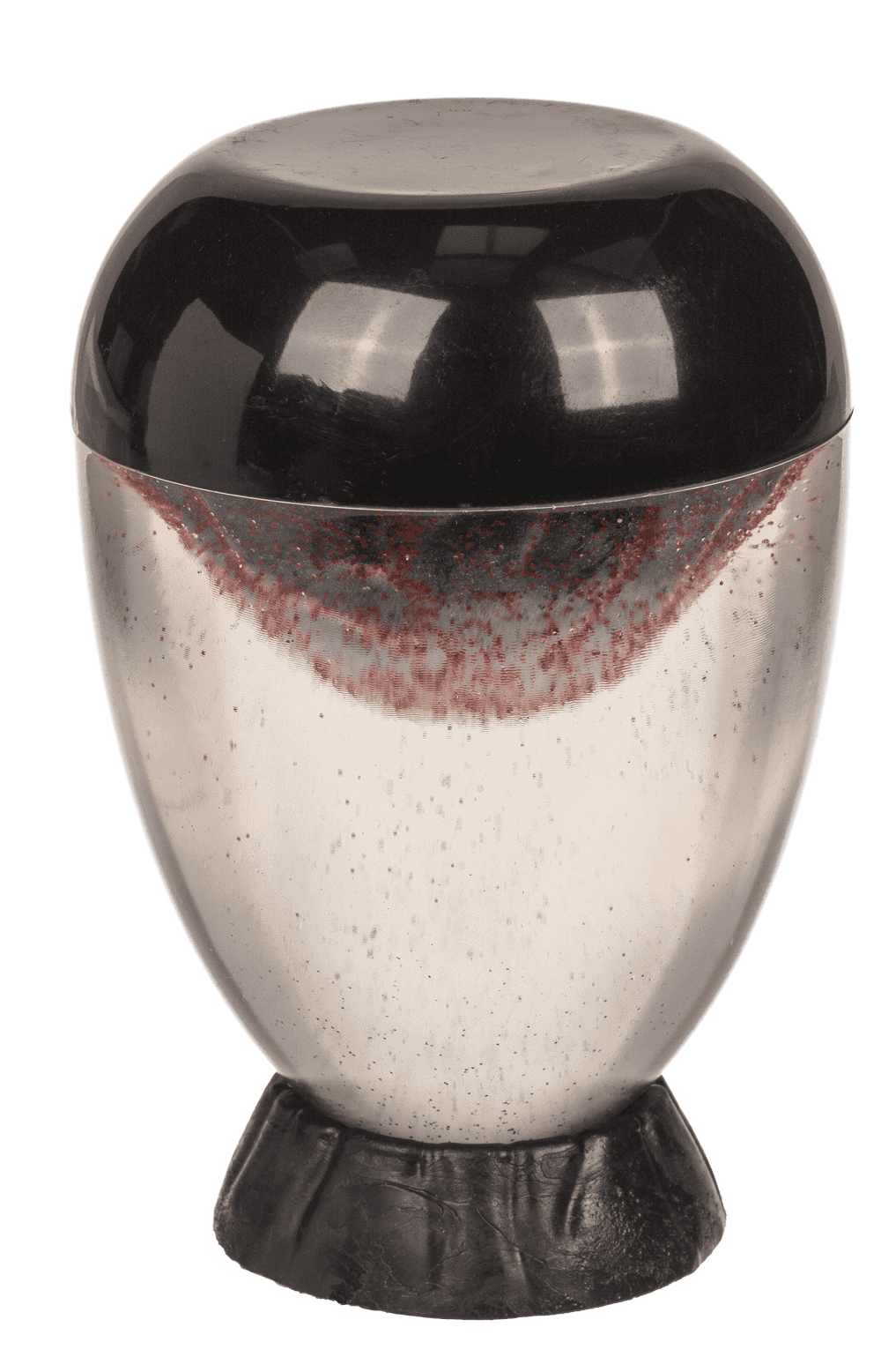 Eurpting Vulcano, Decoration Toy,