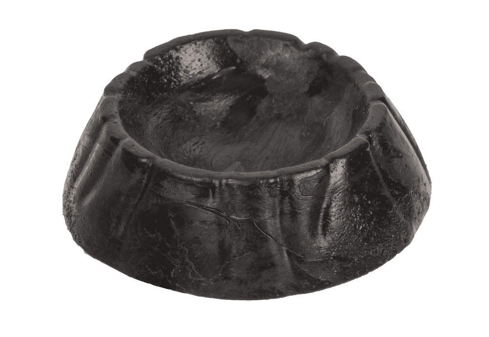 Eurpting Vulcano, Decoration Toy,