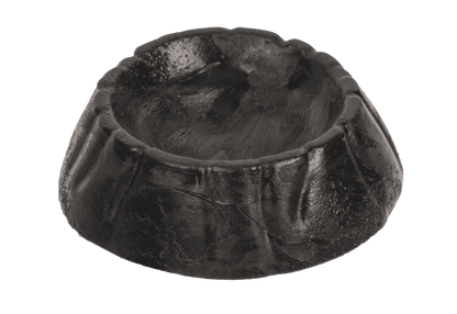 Eurpting Vulcano, Decoration Toy,