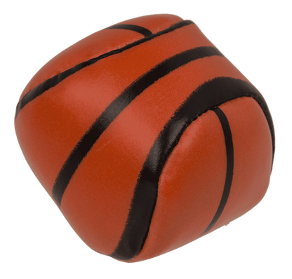 Juggling balls, 5 cm, 45g,