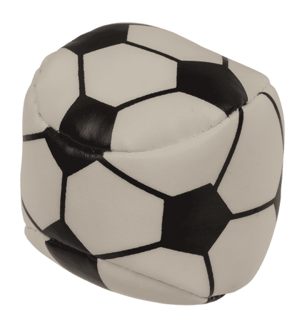 Juggling balls, 5 cm, 45g,