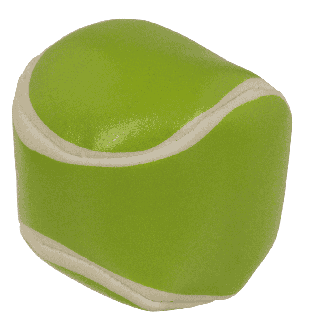 Juggling balls, 5 cm, 45g,