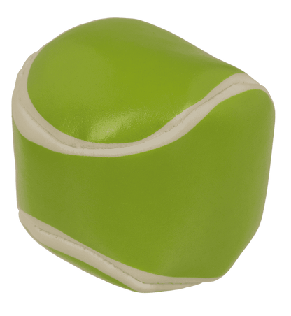 Juggling balls, 5 cm, 45g,