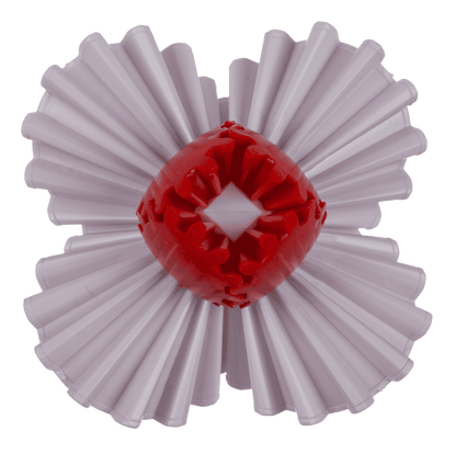 Morphing Gear Ball, 6,5 cm,