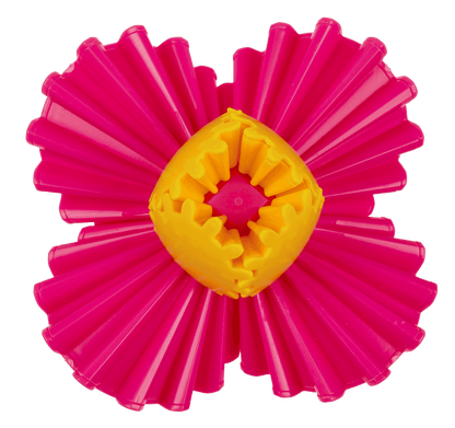 Morphing Gear Ball, 6,5 cm,