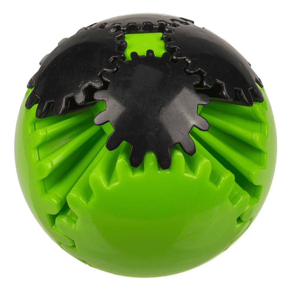 Morphing Gear Ball, 6,5 cm,